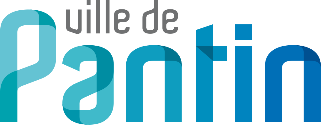 Parcs de la Ville de Pantin